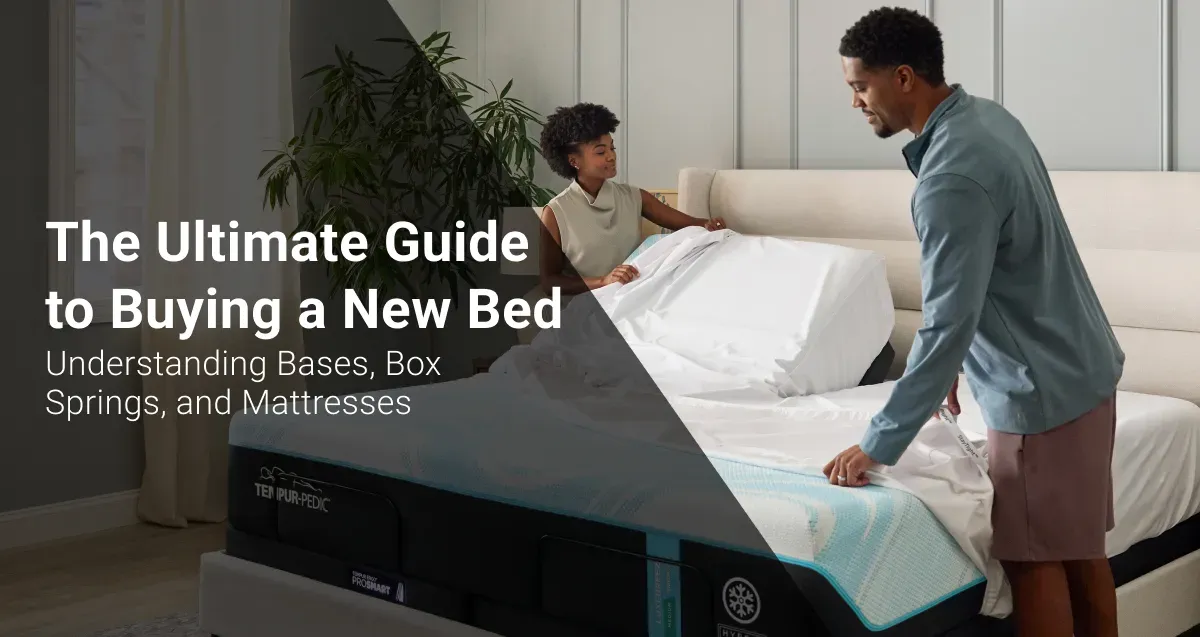 guide-to-buying-a-new-bed